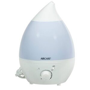 AirCare Humidifier